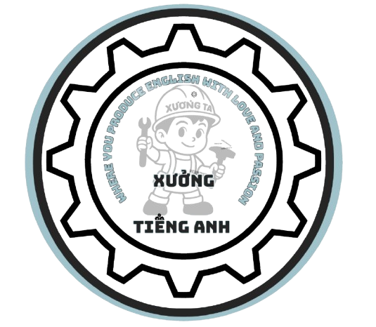 Screenshot_2026-01-24_210526-removebg-preview