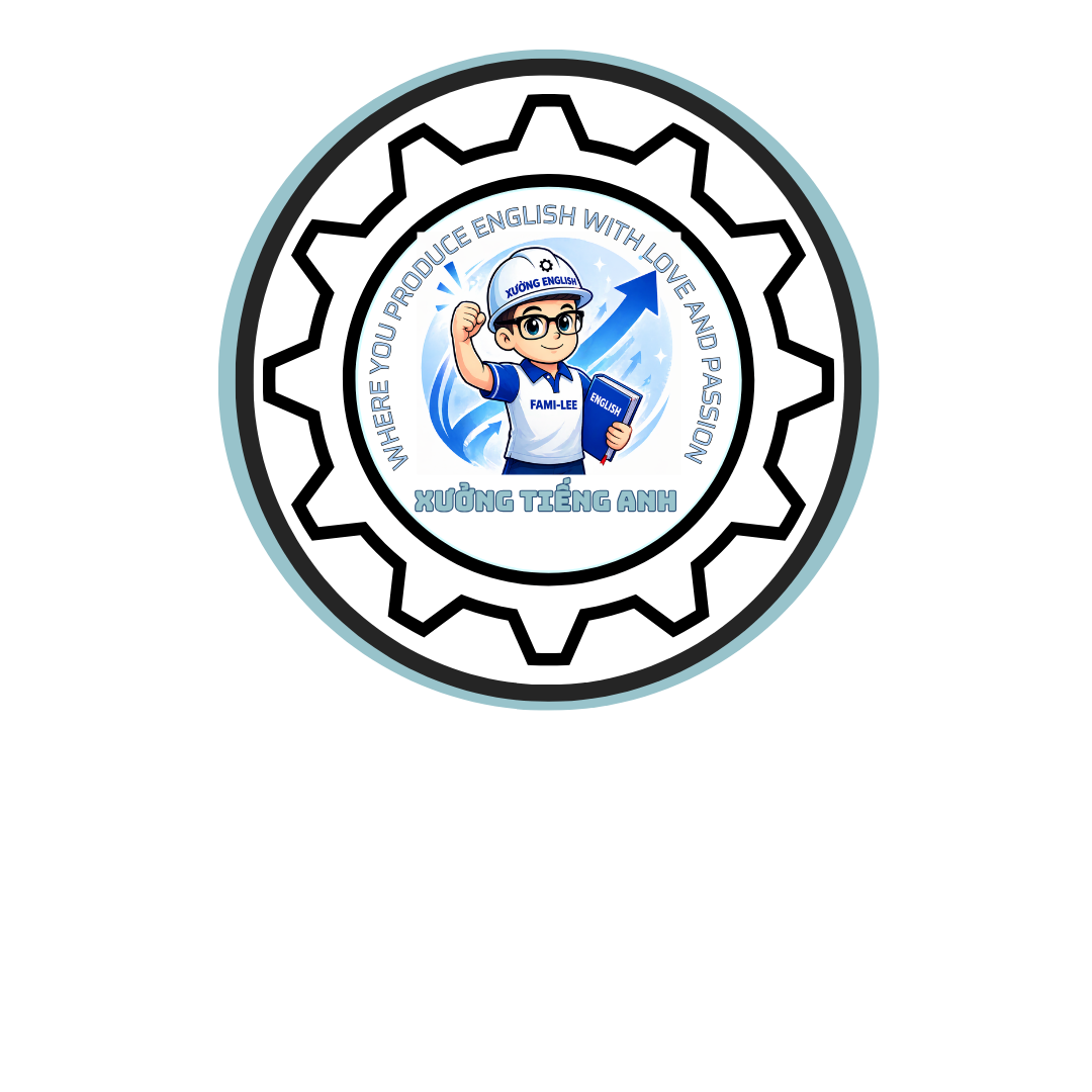 avatar final (5)