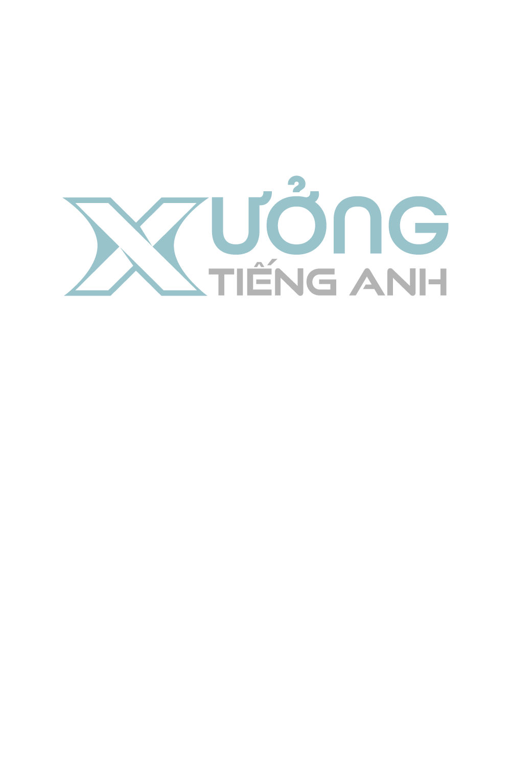 Xưởng-Tiếng-Anh-PNG3 (3) (1)