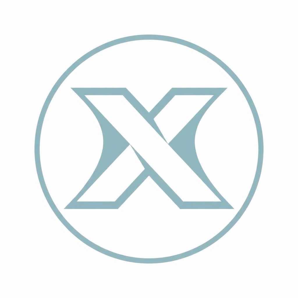 Xưởng Tiếng Anh – Where you produce English with Love and Passion